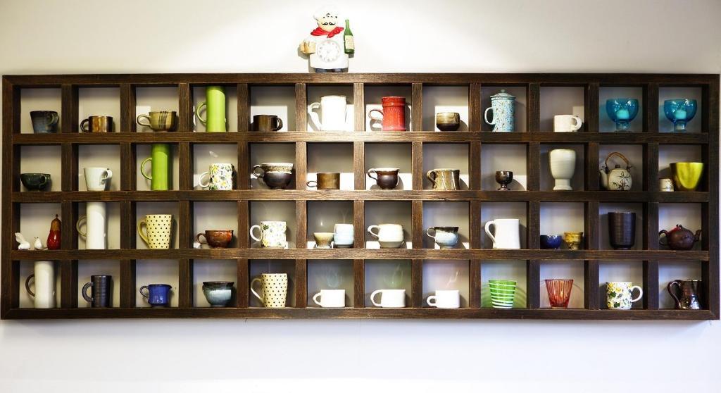 Baan Dinso Hostel@Ratchadamnoen 방콕 외부 사진