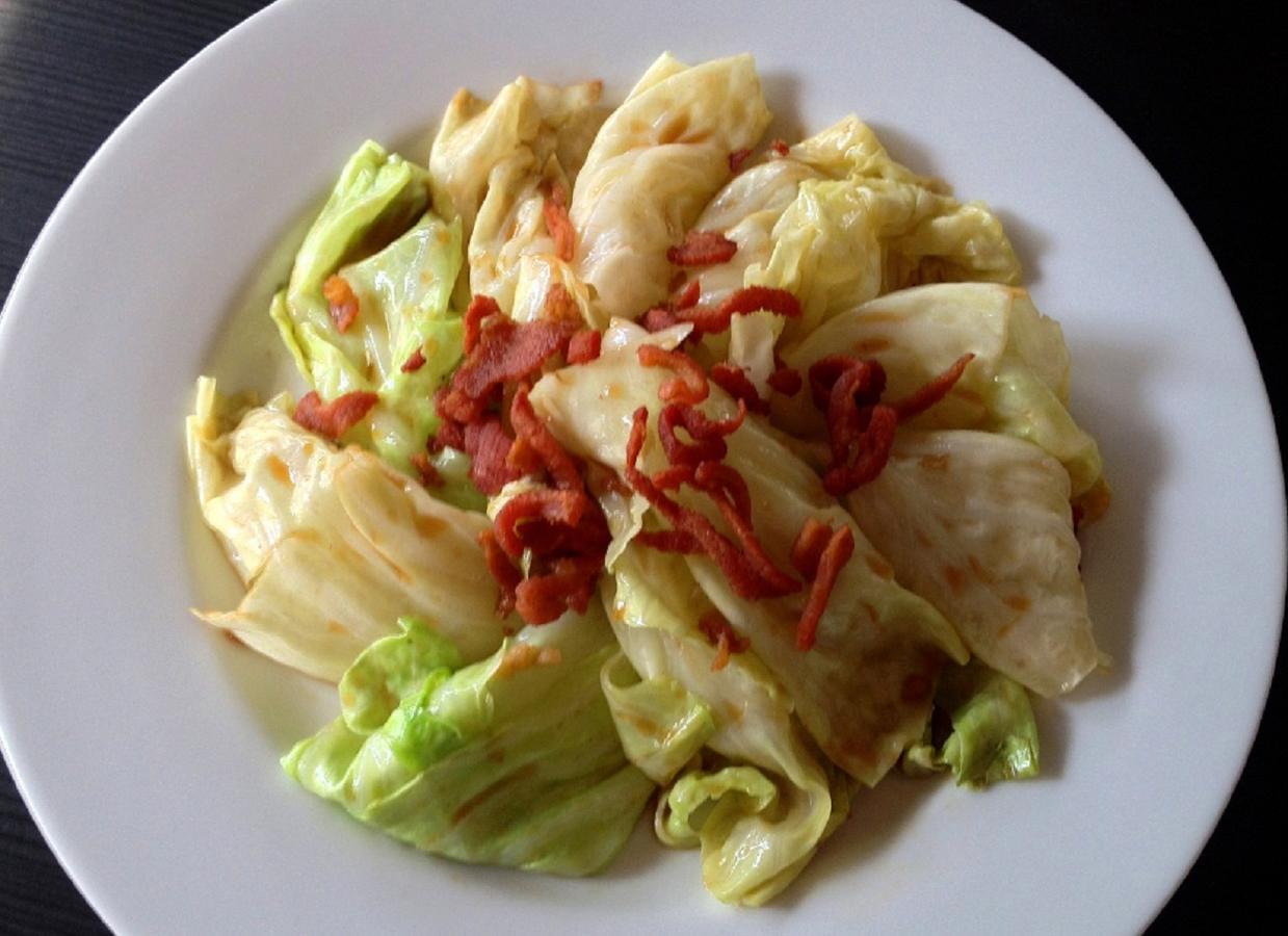 Baan Dinso Hostel@Ratchadamnoen 방콕 외부 사진